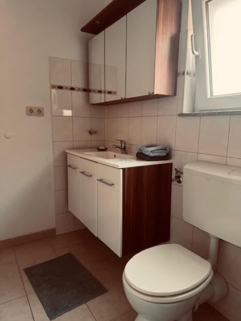 Hope Apartments Vodice Exterior photo